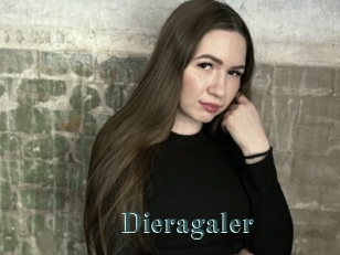 Dieragaler