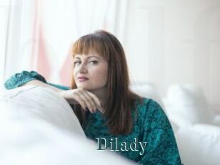 Dilady
