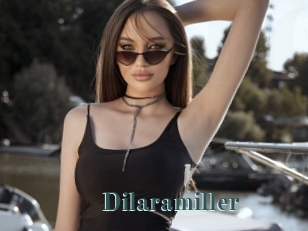Dilaramiller