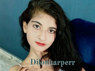 Dilonharperr