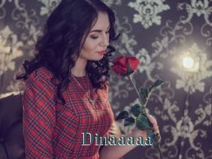 Dinaaaaa