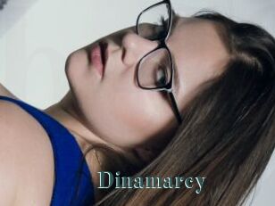 Dinamarcy