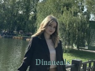 Dinaneals
