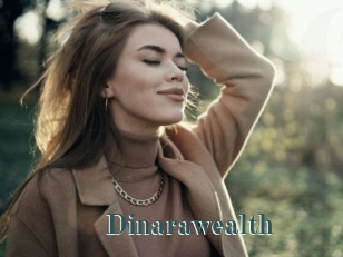 Dinarawealth