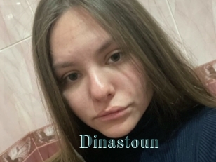 Dinastoun