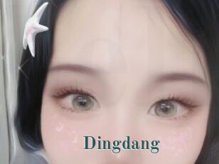 Dingdang