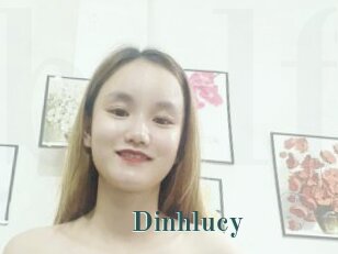 Dinhlucy