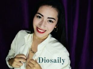 Diosaily