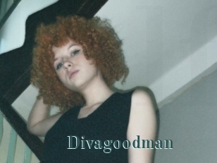 Divagoodman