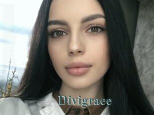 Divigrace