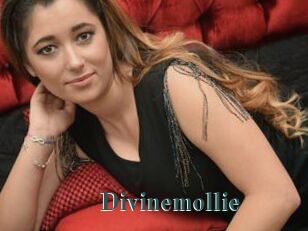 Divinemollie
