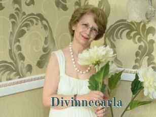 Divinnecarla