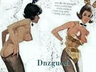 Dnzgucci