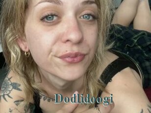 Dodlidoogi