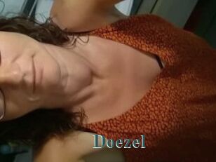 Doezel
