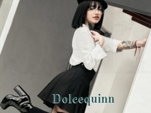 Dolcequinn