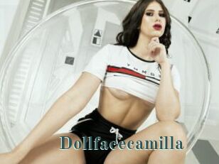 Dollfacecamilla