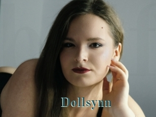 Dollsynn