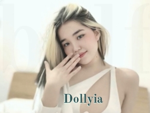 dollyia Belles Femmes