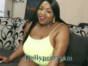 Dollyperryxxm