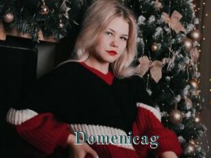 Domenicag