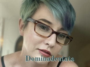 Dominadentata