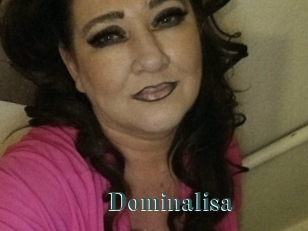 Dominalisa