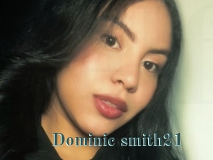 Dominic_smith21
