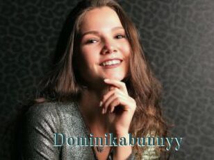 Dominikabunnyy