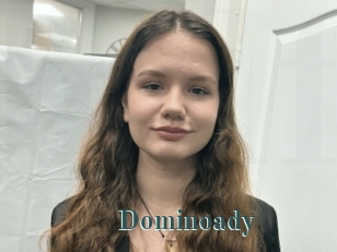Dominoady