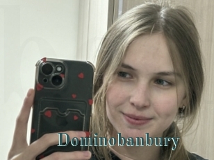 Dominobanbury