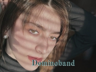 Dominoband