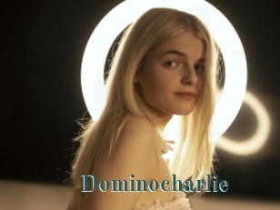 Dominocharlie
