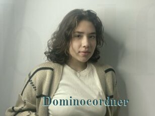 Dominocordner