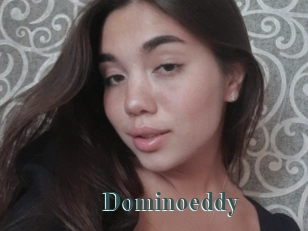 Dominoeddy
