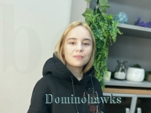 Dominohawks