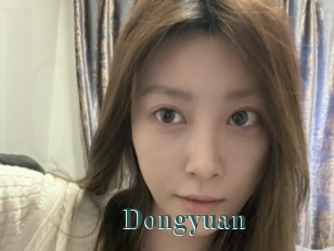 Dongyuan