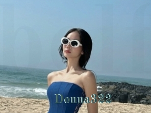 donna322 Belles Femmes