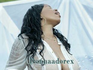 donnaadorex Belles Femmes