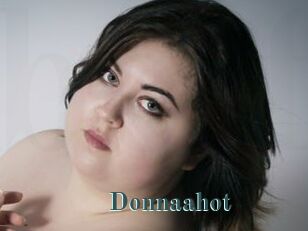 Donnaahot
