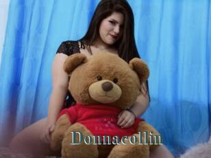 Donnacollin