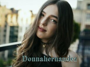 Donnahernandez