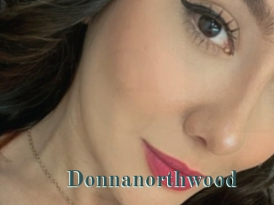 Donnanorthwood
