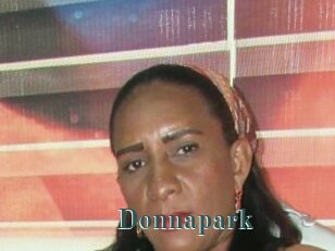 Donnapark
