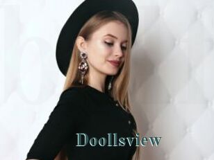 Doollsview