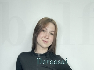 doraasai Belles Femmes