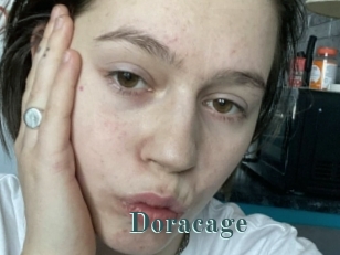Doracage