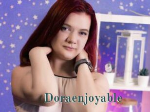 Doraenjoyable