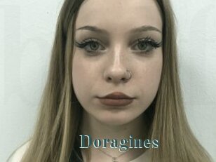 Doragines