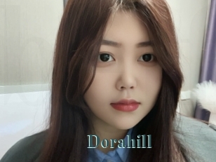 dorahill Belles Femmes